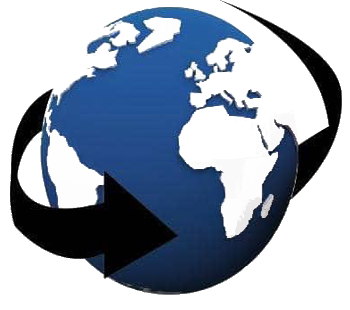 Seven Seas Clearing Company Ltd
